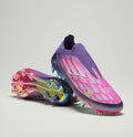 Adidas F50 Lamine yamal Elite Fg