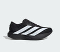 Adidas Adizero Evo SL