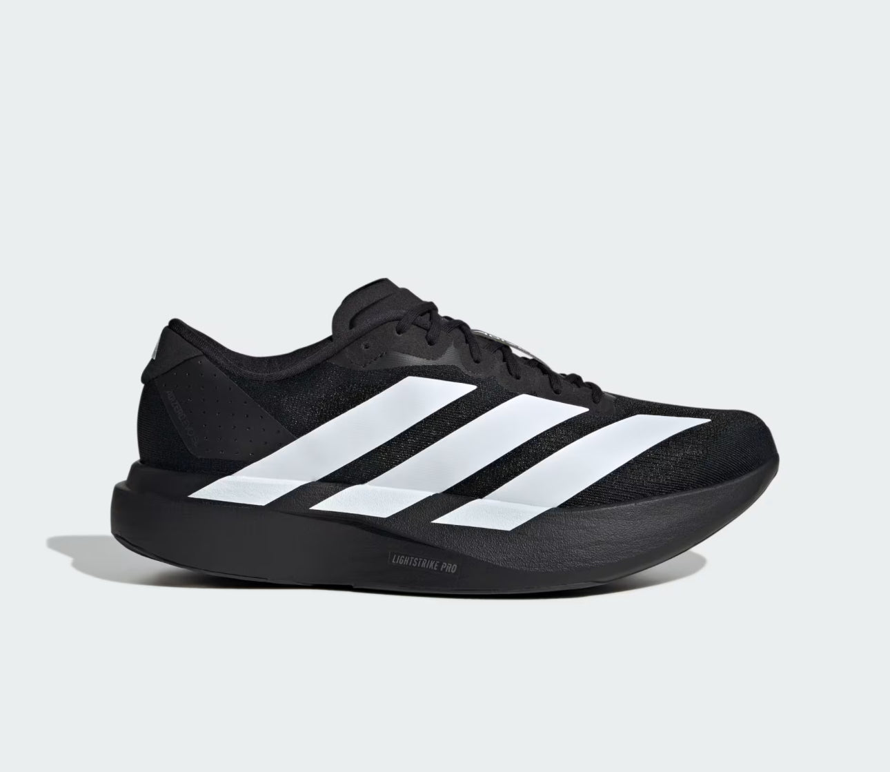 Adidas Adizero Evo SL