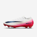Nike Vapor 16 “ Fear nothing “ Elite Fg