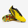 Adidas F50 Elite Fg 2010