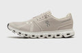 Sneakers ON Cloud 6