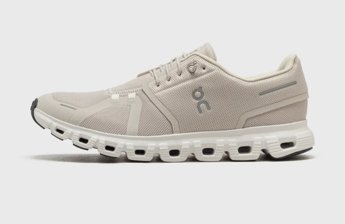 Sneakers ON Cloud 6