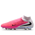Nike Phantom 6 High Elite Fg