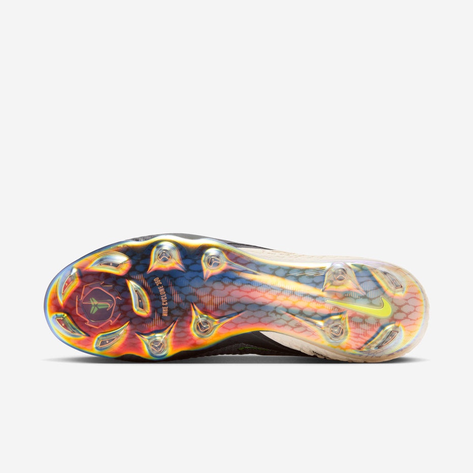 Nike Phantom Mamba Elite Fg