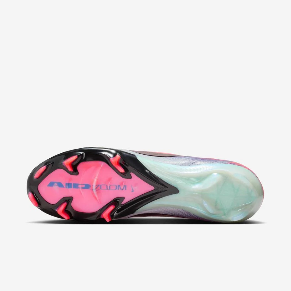 Nike Vapor 16 United 002 Elite Fg