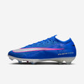 Nike Vapor 16 Attack Pack Elite Fg