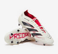 Adidas Predator Elite SG