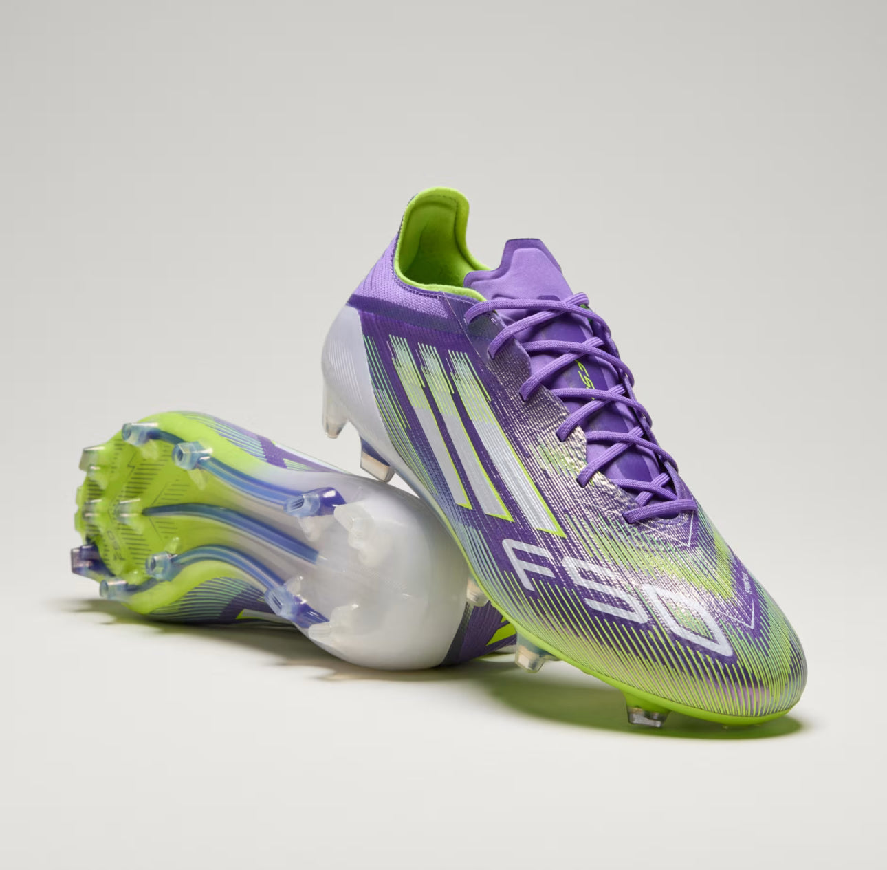 Adidas F50 Elite Fg