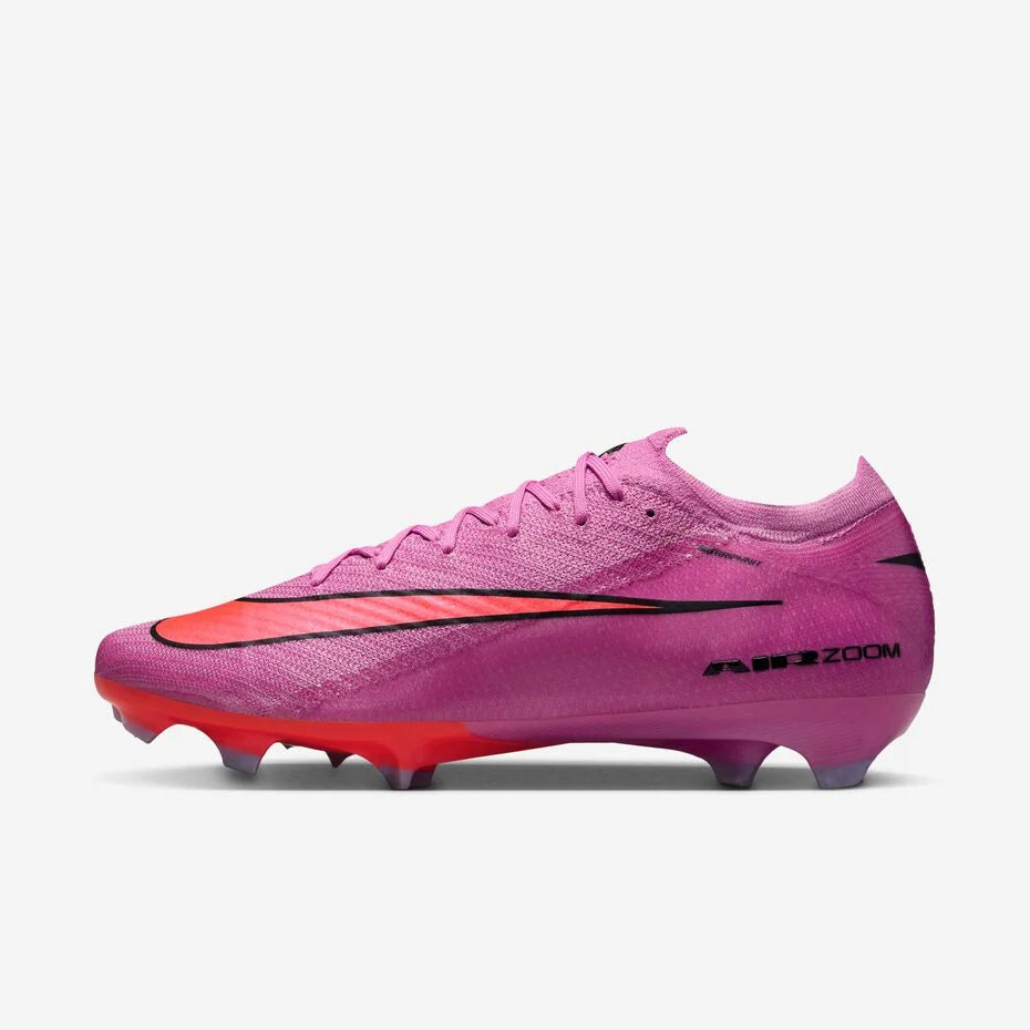 Nike Vapor 16 Flamingo Elite Fg