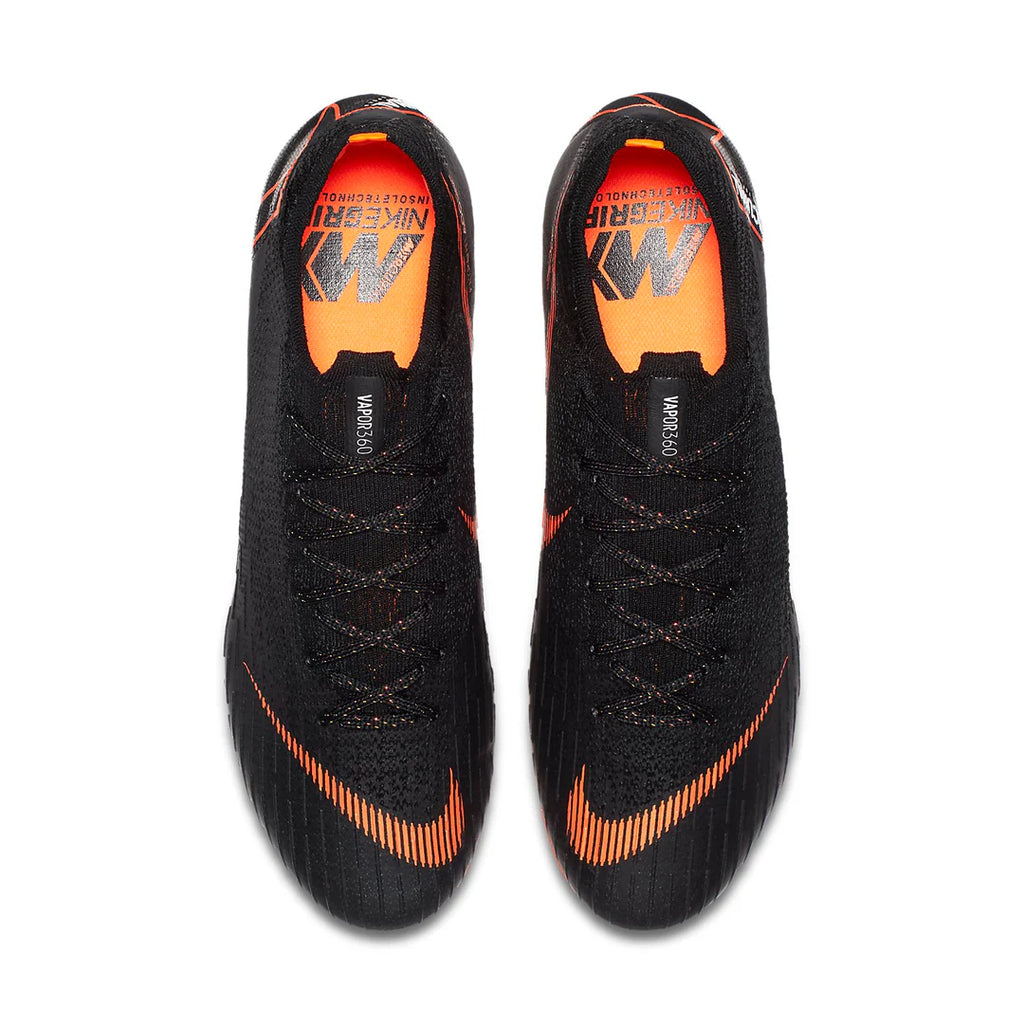 Nike Vapor XII Elite Fg