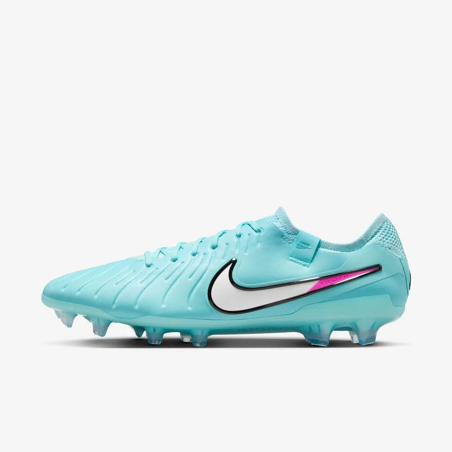 Nike Tiempo legend 10 Prism Elite Fg