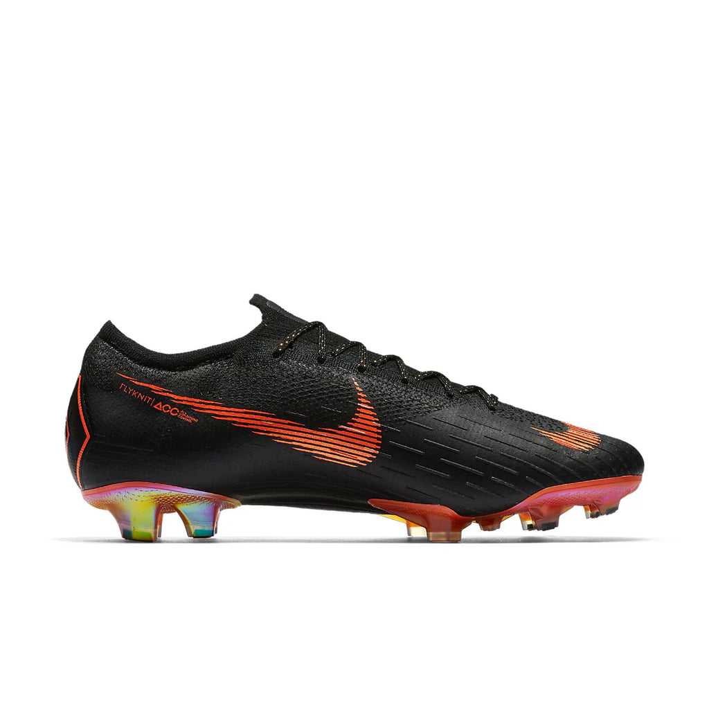 Nike Vapor XII Elite Fg