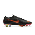 Nike Vapor XII Elite Fg