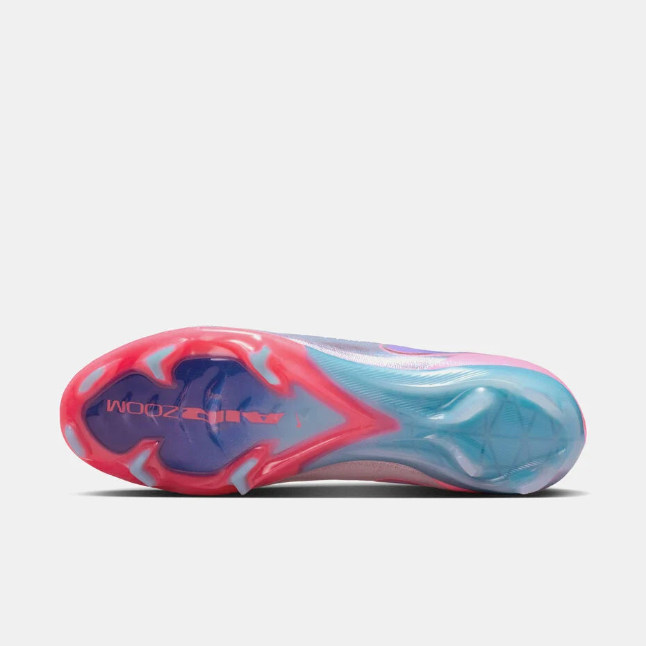 Nike Vapor 16 Vini jr Elite Fg