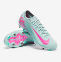 Nike Vapor 16 Prism SG
