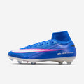 Nike Superfly 10 Attack pack Elite Fg