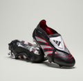Adidas Predator Blackout Elite FG