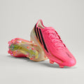 Adidas F50 Hyperfast Elite FG