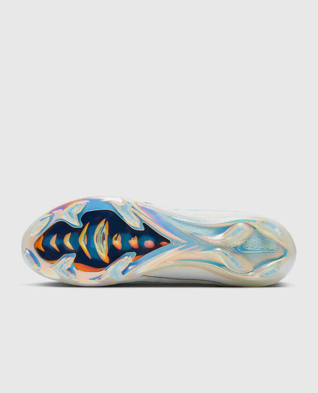 Nike Vapor 16 TN Elite Fg