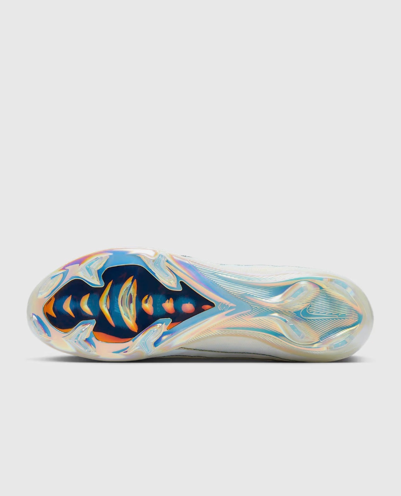 Nike Vapor 16 TN Elite Fg