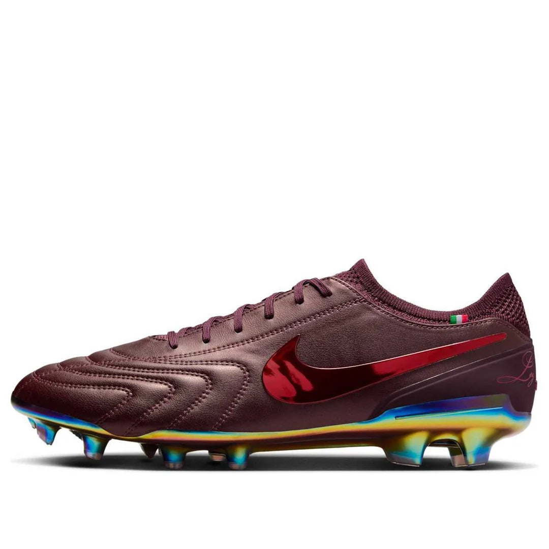 Nike Tiempo Legend 10 Luxe