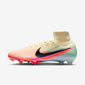 Nike Superfly 10 Sam keer Elite Fg