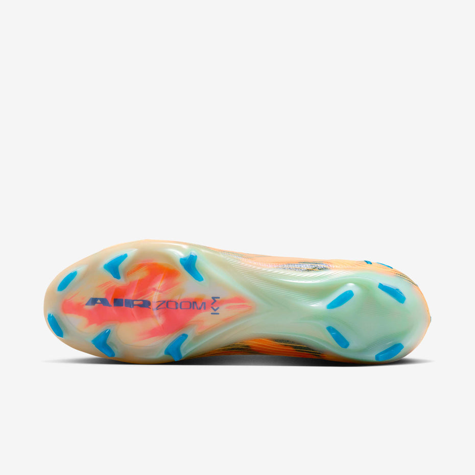 Nike Vapor 16 Km Elite Fg