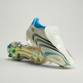 Adidas F50 Messi edition Elite Fg