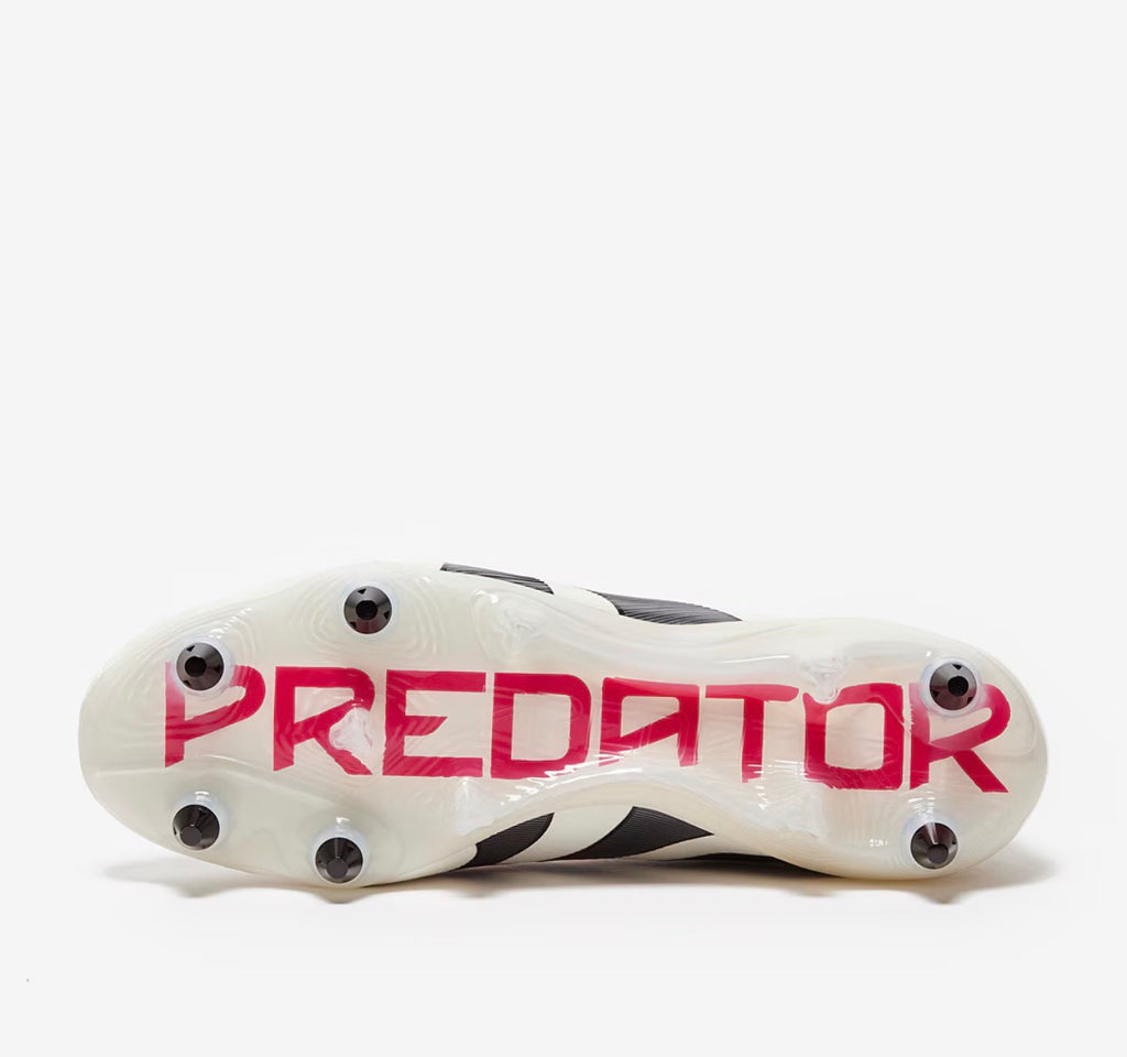 Adidas Predator Elite SG