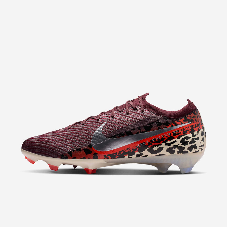 Nike Vapor 16 United FG