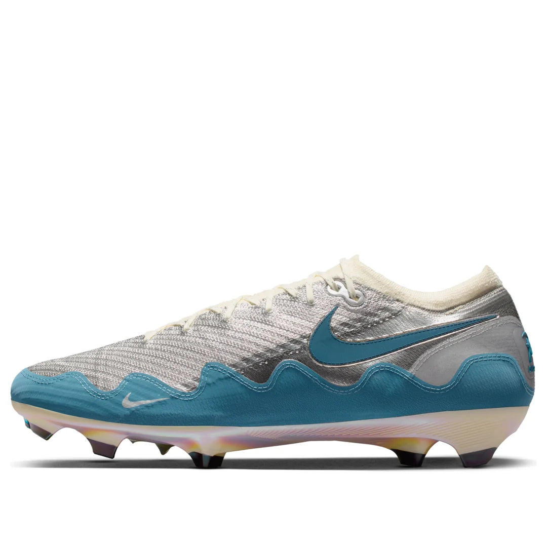 Nike Vapor 16 Elite x PATTA FG