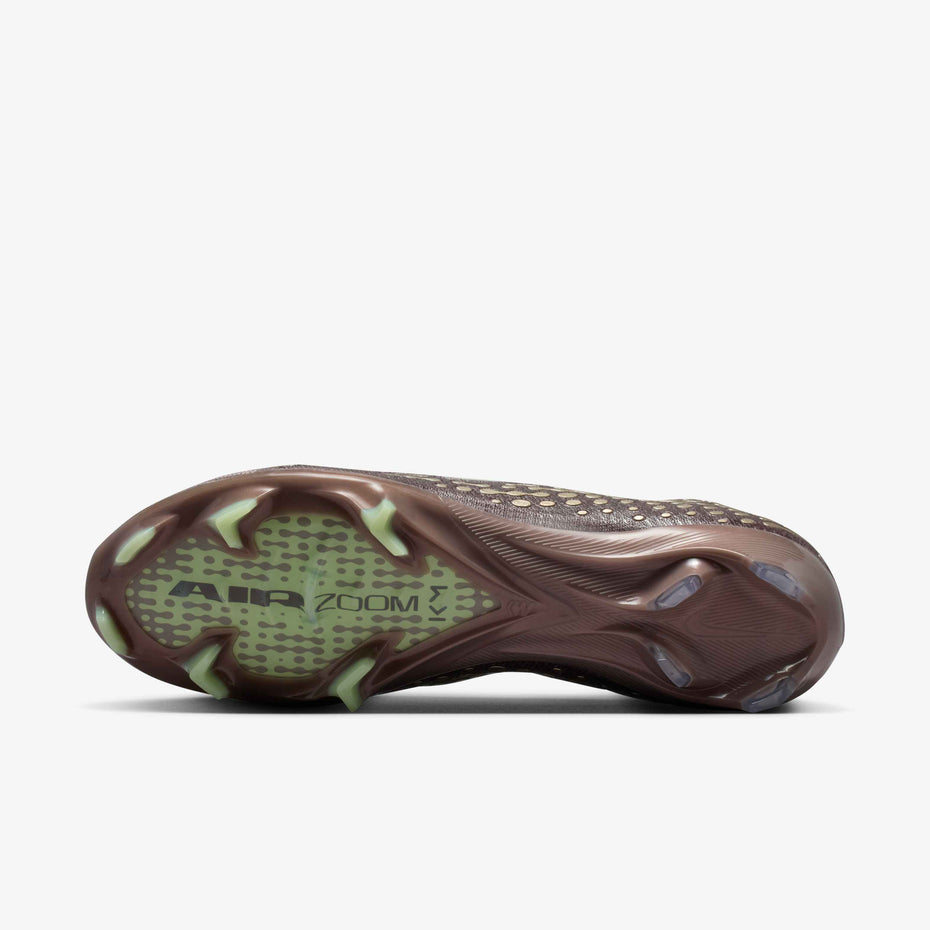 Nike Vapor 16 KM Elite Fg