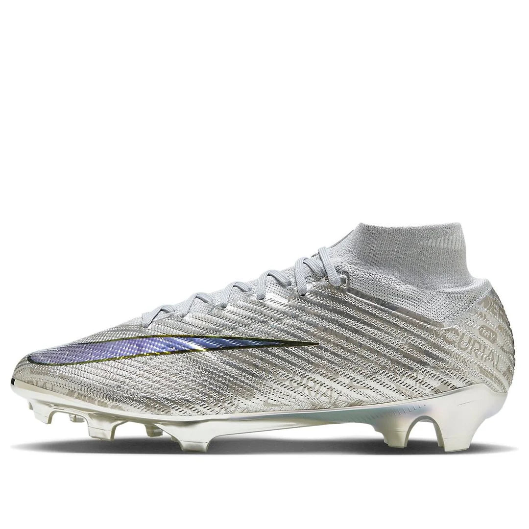 Nike Superfly 9 25th anniversary Elite Fg