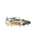 Adidas Predator Bape Elite FT