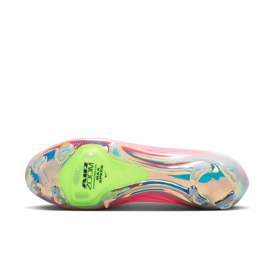 Nike mercurial Superfly 11 Elite FG