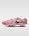 Nike Tiempo Maestro Fg