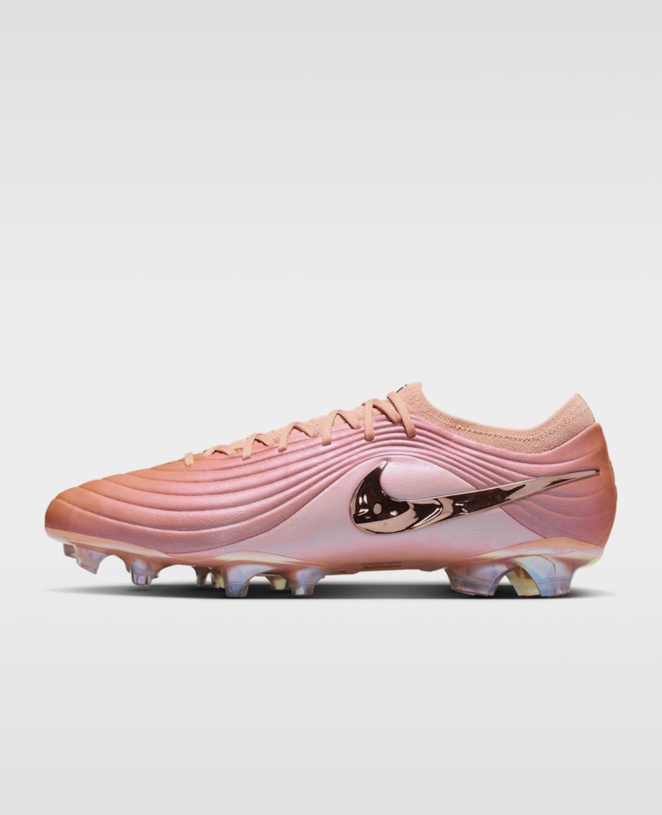 Nike Tiempo Maestro Fg