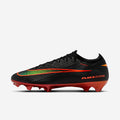 Nike Mercurial Vapor 16 LV8 Elite FG