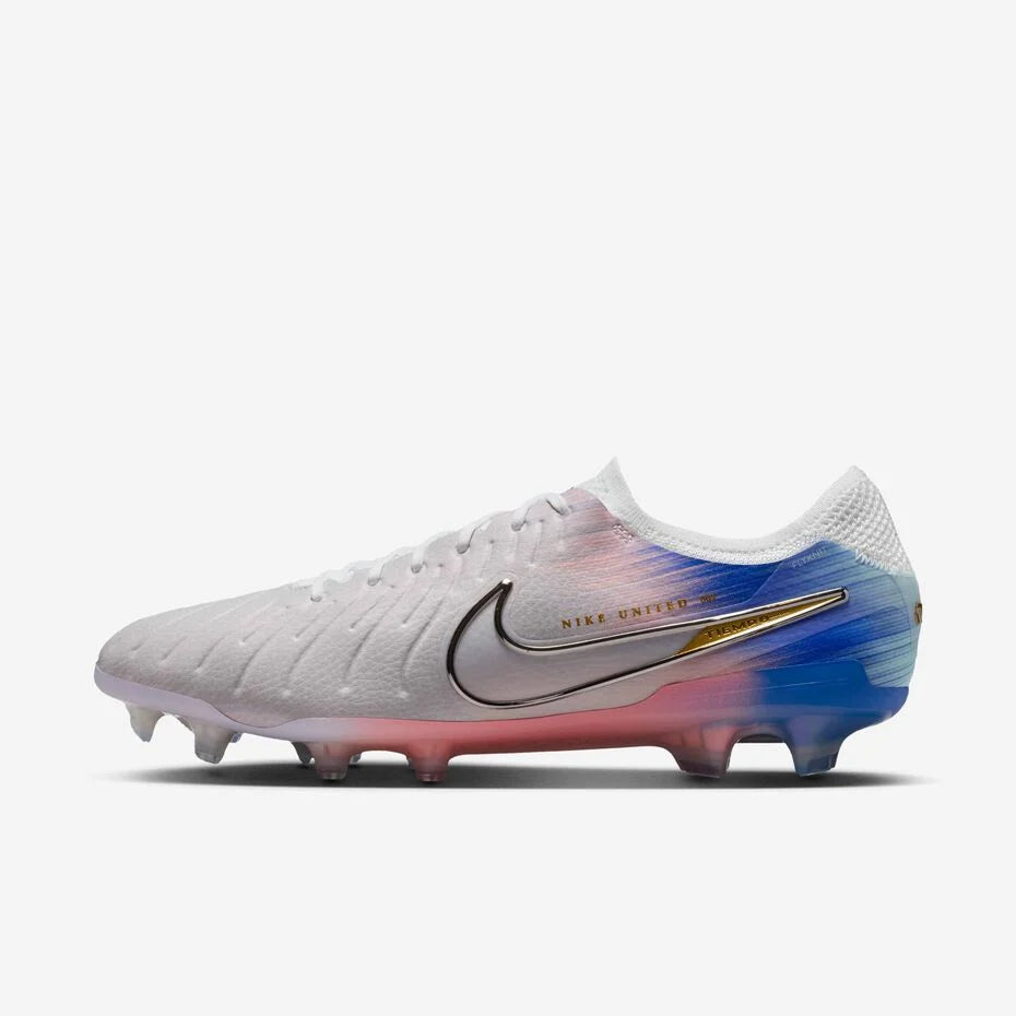 Nike Tiempo legend 10 Elite Fg