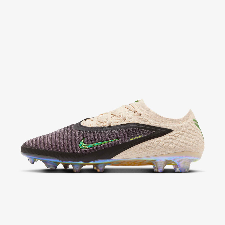 Nike Phantom Mamba Elite Fg