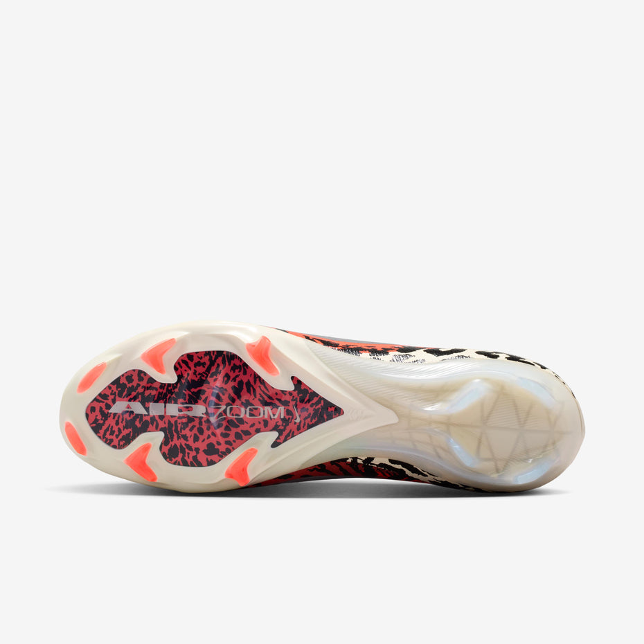 Nike Vapor 16 United FG