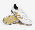 Adidas Copa pure 3 Elite Fg