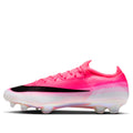 Nike Mercurial Vapor 17 “Breakout pack” Elite FG