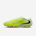 Nike Phantom Gx 6 Low Elite FG