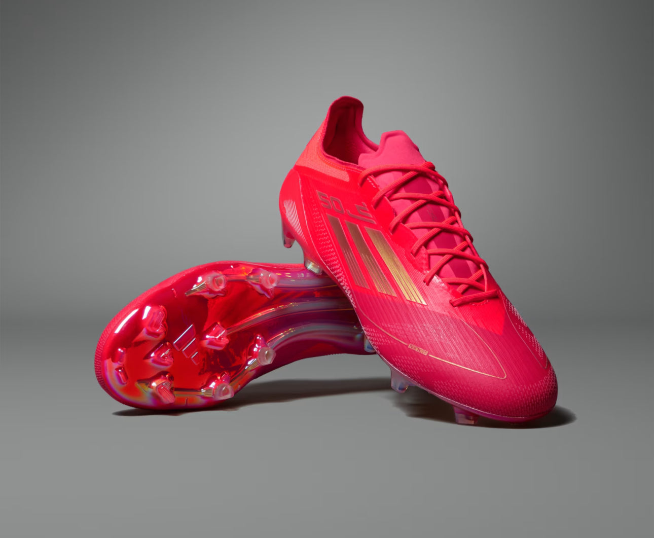 Adidas F50 Two horizons Elite Fg