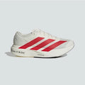 Adidas Adizero Evo SL