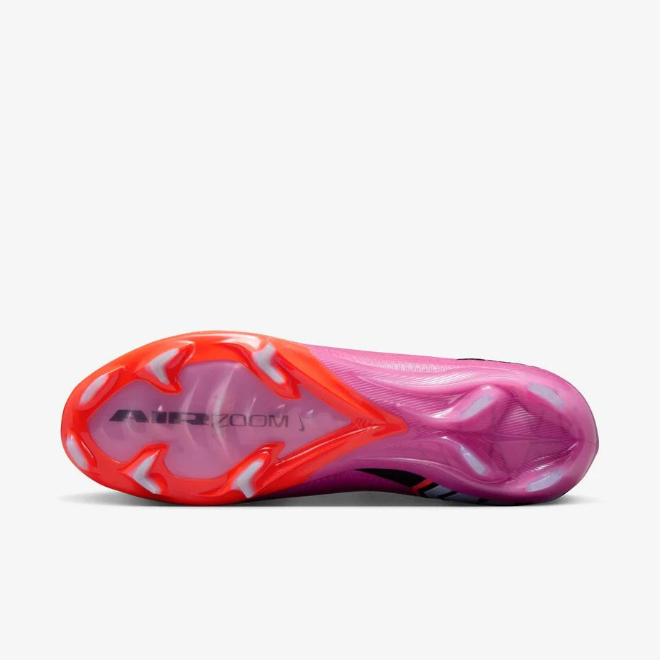 Nike Vapor 16 Flamingo Elite Fg