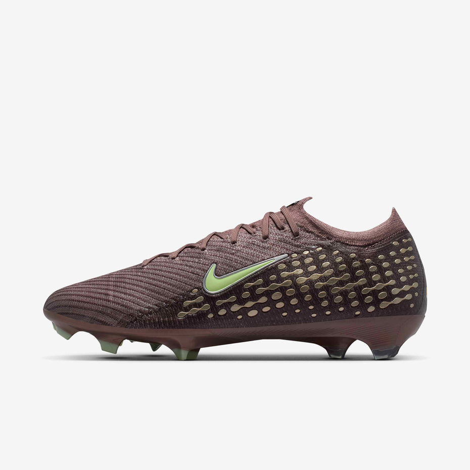Nike Vapor 16 KM Elite Fg