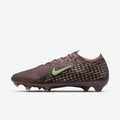 Nike Vapor 16 KM Elite Fg